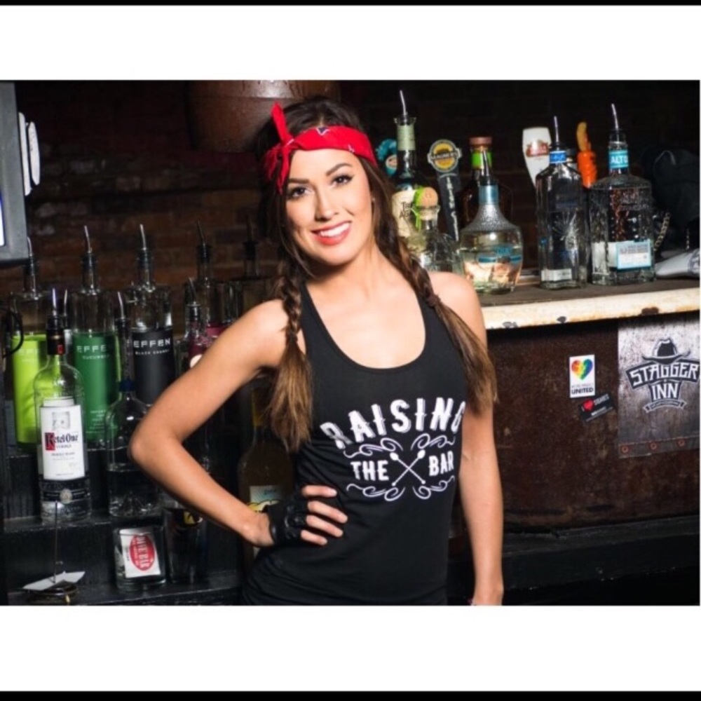 CLEARANCE 🎉 women’s tank